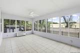 4508 Brush Creek - Photo 30