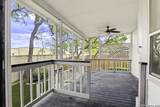 4508 Brush Creek - Photo 32