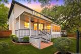 4508 Brush Creek - Photo 33