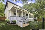 4508 Brush Creek - Photo 34