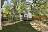4508 Brush Creek - Photo 35