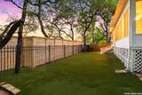 4508 Brush Creek - Photo 36