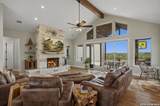 134 Stallion Estates Dr - Photo 11