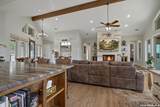 134 Stallion Estates Dr - Photo 12