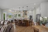 134 Stallion Estates Dr - Photo 13