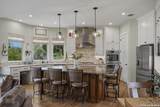 134 Stallion Estates Dr - Photo 14