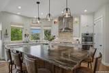 134 Stallion Estates Dr - Photo 15