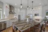 134 Stallion Estates Dr - Photo 16