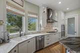 134 Stallion Estates Dr - Photo 17