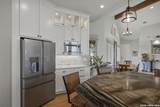 134 Stallion Estates Dr - Photo 18