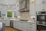 134 Stallion Estates Dr - Photo 19