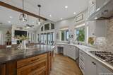 134 Stallion Estates Dr - Photo 20