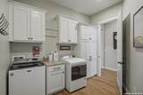 134 Stallion Estates Dr - Photo 21