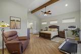 134 Stallion Estates Dr - Photo 22