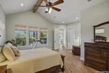 134 Stallion Estates Dr - Photo 23