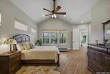 134 Stallion Estates Dr - Photo 24