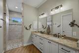 134 Stallion Estates Dr - Photo 25