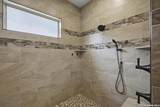 134 Stallion Estates Dr - Photo 26