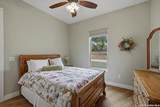 134 Stallion Estates Dr - Photo 27