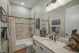 134 Stallion Estates Dr - Photo 28