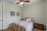 134 Stallion Estates Dr - Photo 29