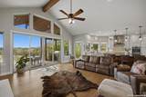 134 Stallion Estates Dr - Photo 30