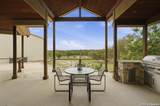 134 Stallion Estates Dr - Photo 31