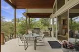 134 Stallion Estates Dr - Photo 32