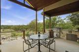 134 Stallion Estates Dr - Photo 33