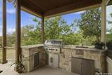 134 Stallion Estates Dr - Photo 34