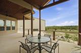 134 Stallion Estates Dr - Photo 35