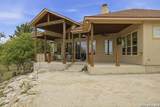 134 Stallion Estates Dr - Photo 36