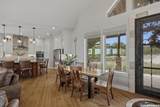 134 Stallion Estates Dr - Photo 6
