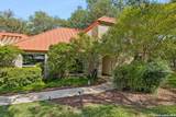 109 Long Bow Rd - Photo 1
