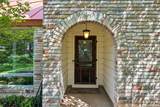 109 Long Bow Rd - Photo 2
