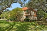 109 Long Bow Rd - Photo 3