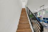 719 Eleanor Ave - Photo 7