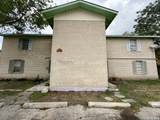 115 Victor - Photo 16