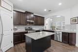 2925 Mistywood Ln - Photo 10