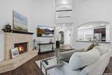 2925 Mistywood Ln - Photo 3