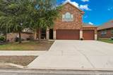 2925 Mistywood Ln - Photo 4