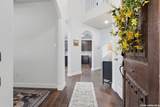 2925 Mistywood Ln - Photo 5