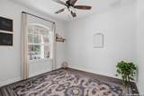 2925 Mistywood Ln - Photo 6