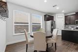 2925 Mistywood Ln - Photo 7