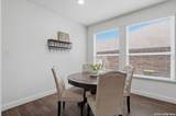 2925 Mistywood Ln - Photo 8