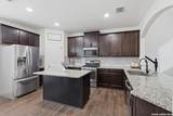 2925 Mistywood Ln - Photo 9