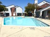 14343 Judson Rd - Photo 22