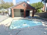 14343 Judson Rd - Photo 23