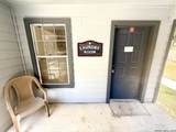 14343 Judson Rd - Photo 24