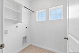 868 Casetta Trail - Photo 11